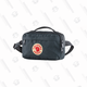 Illustration for article titled Pack It All up in the Best Fanny Packs, According To Reviewers